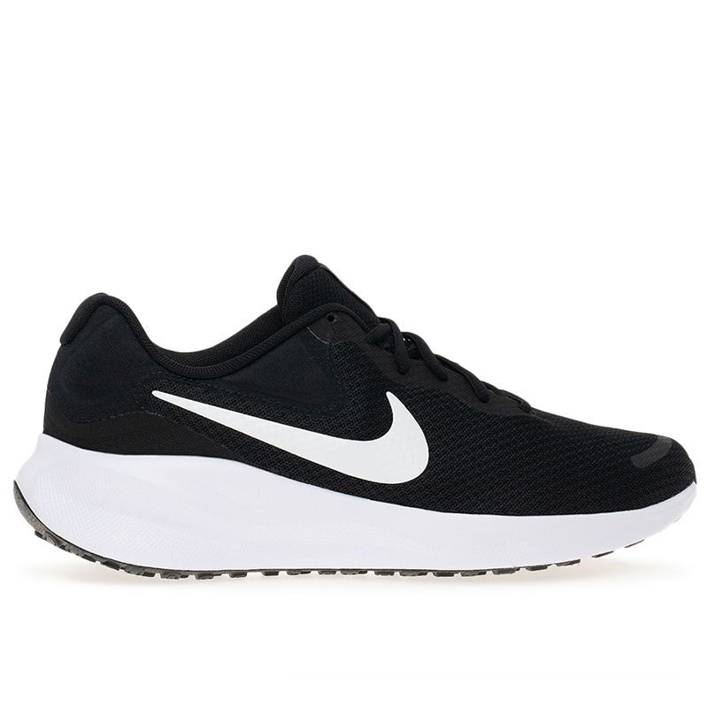 Nike Revolution 7