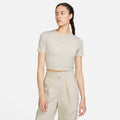 Nike Sportswear Essential