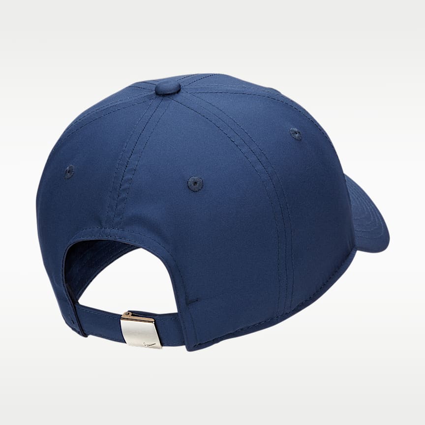Nike Dri-Fit Club