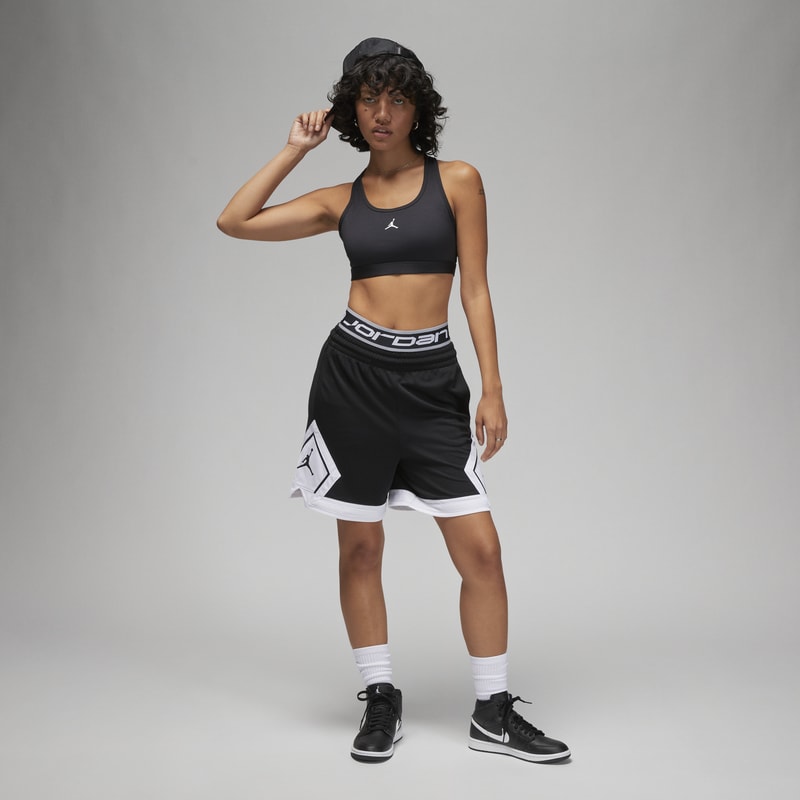 Jordan Sport