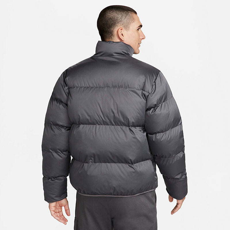 Nike Sportswear Club