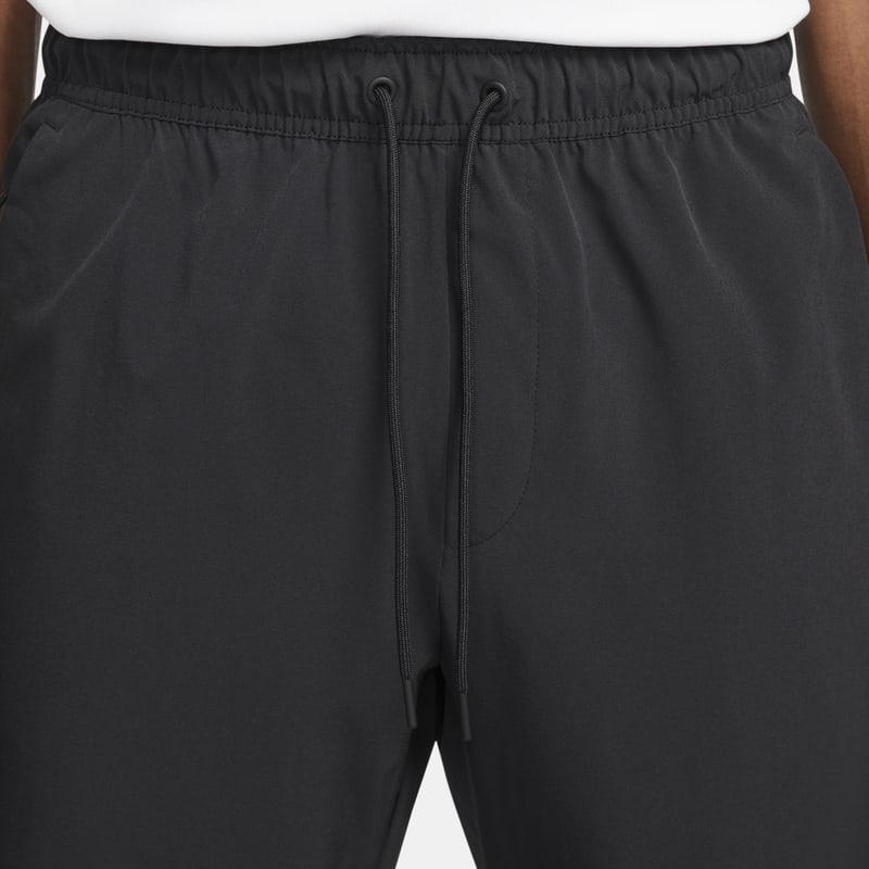 Nike Dri-Fit Unlimited