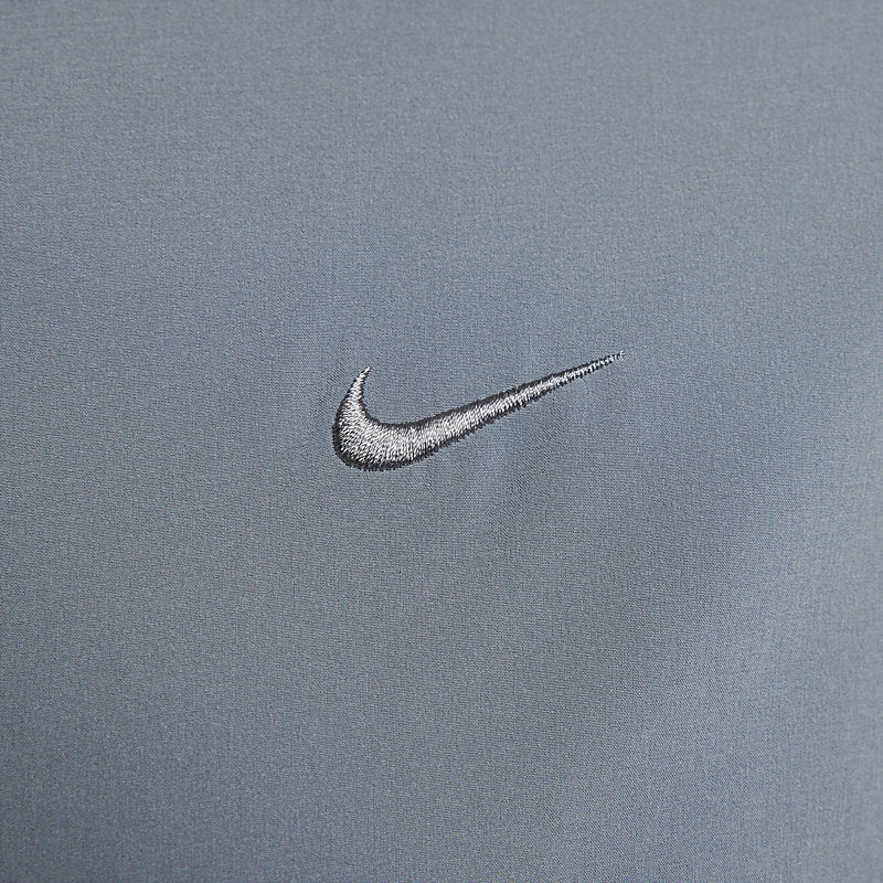 Nike Unlimited