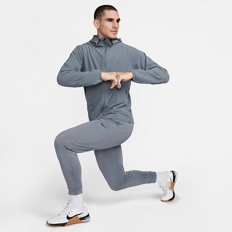 Nike Unlimited