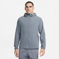 Nike Unlimited