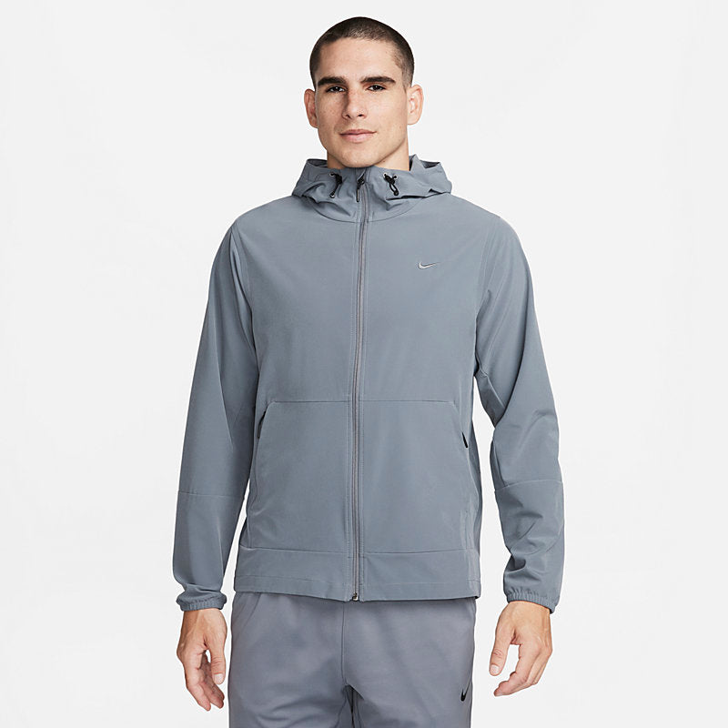 Nike Unlimited