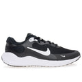 Nike Revolution 7