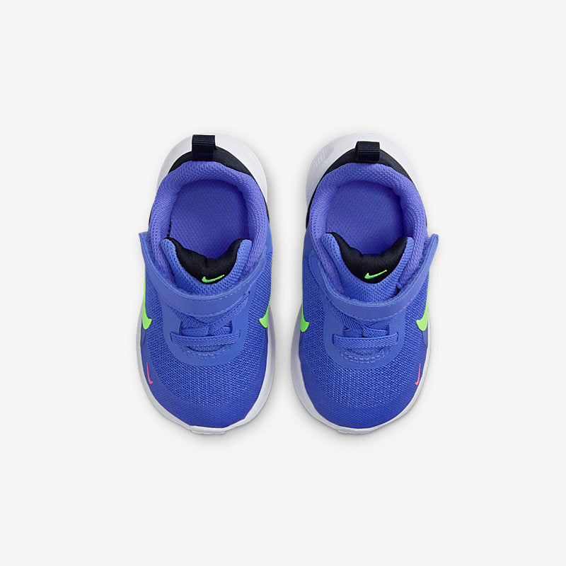Nike Revolution 7