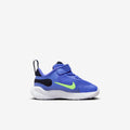 Nike Revolution 7