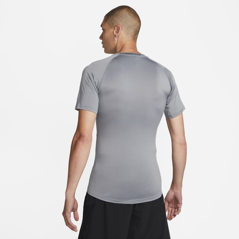 Nike Pro