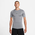 Nike Pro