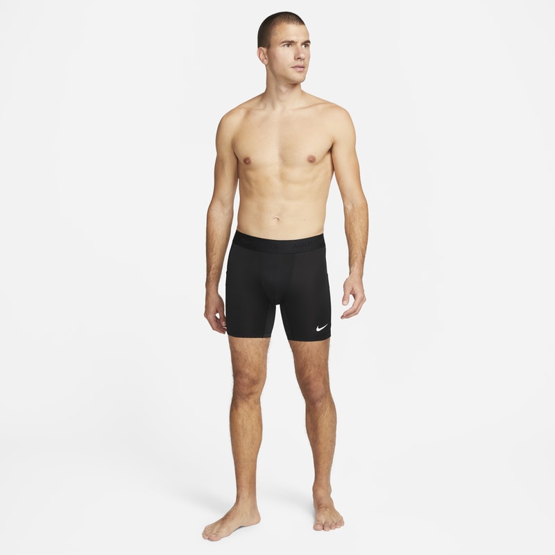 Nike Pro