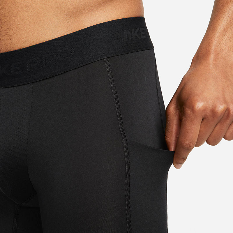Nike Pro Dri-FIT Fitness