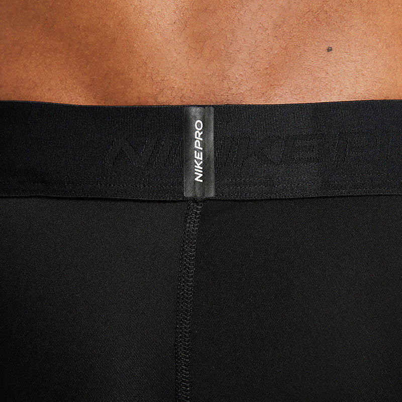 Nike Pro Dri-FIT Fitness