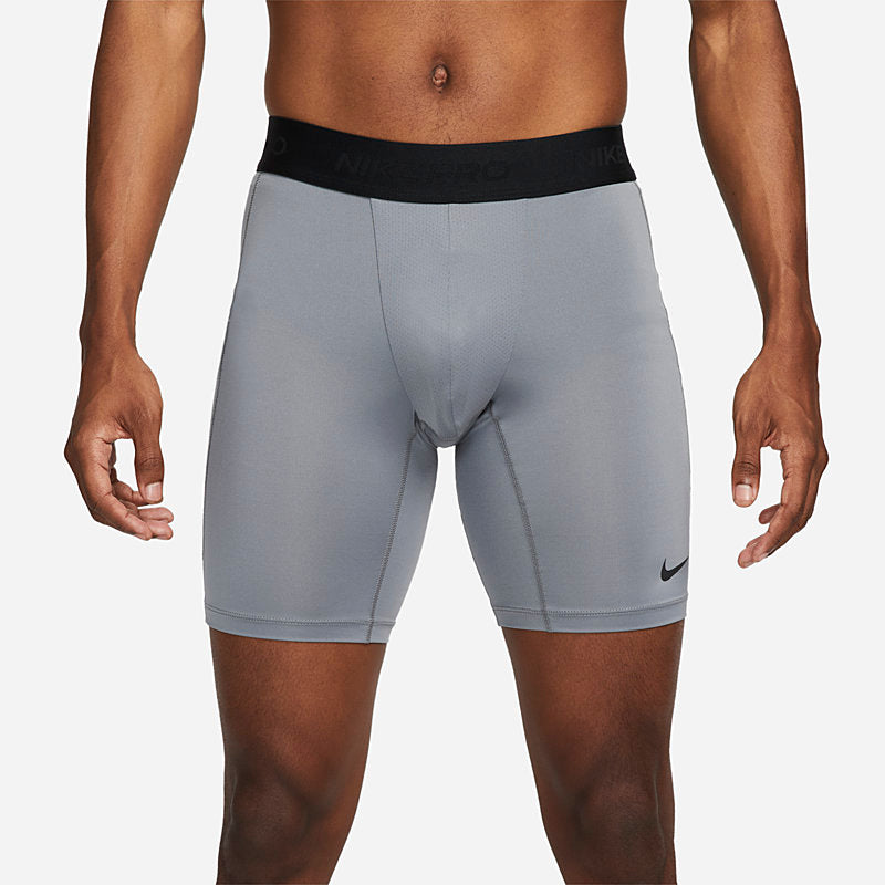 Nike Pro Dri-FIT Fitness