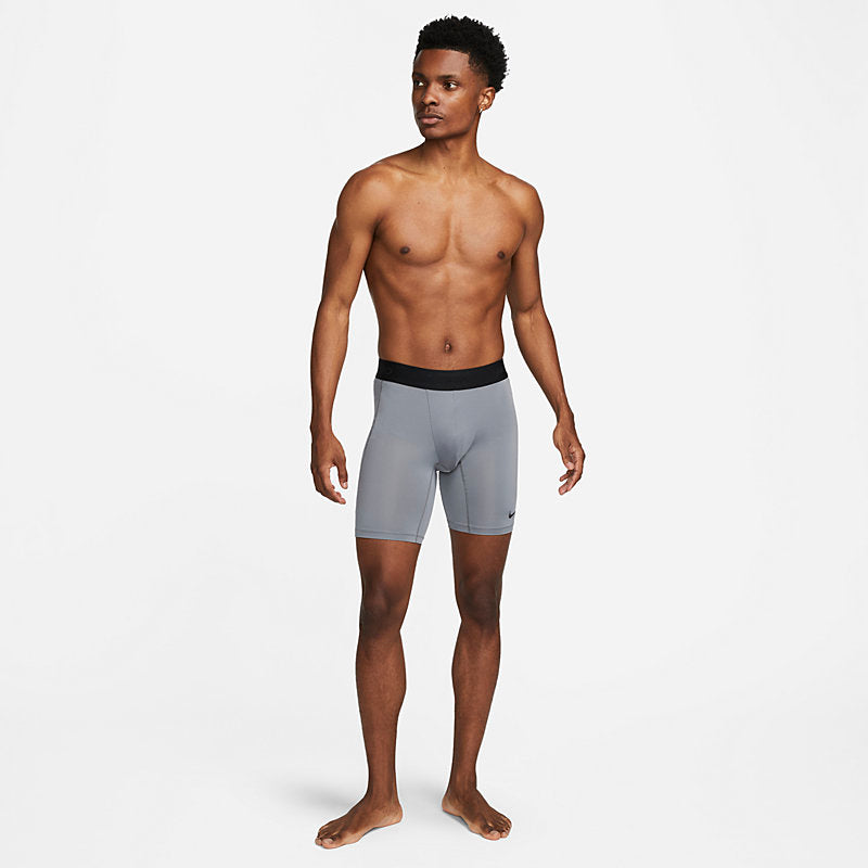 Nike Pro Dri-FIT Fitness