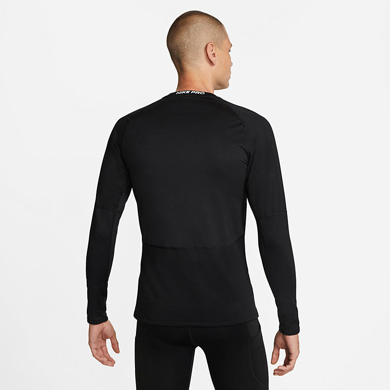 Nike Pro Warm