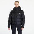 Nike Therma-FIT ADV ACG "Lunar Lake" Puffer Jacket Black/ Summit White