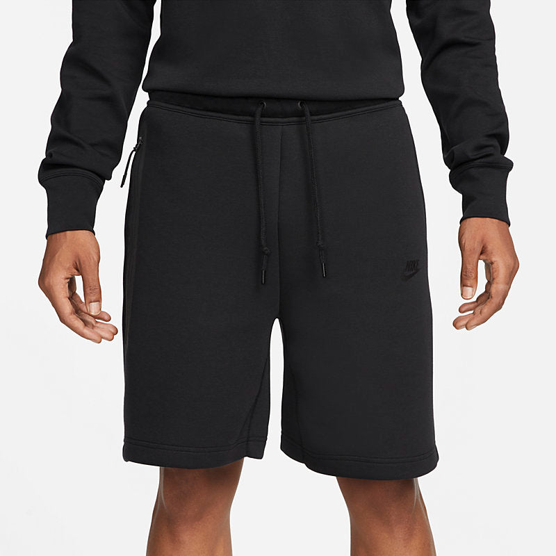 Nike Sportswear Tech Fleece