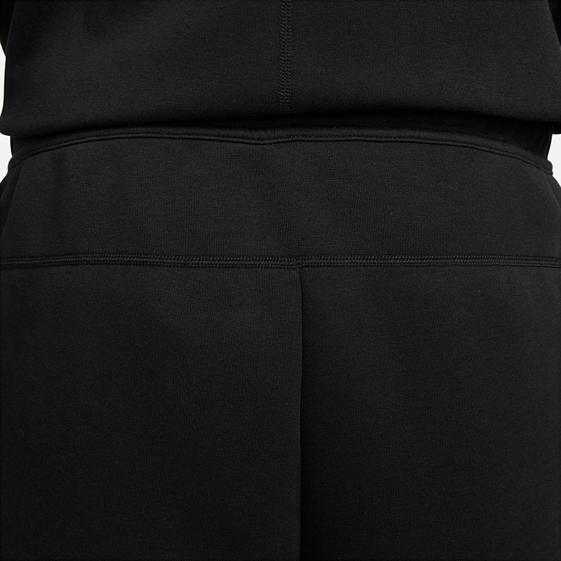 Nike Sportswear Tech Fleece