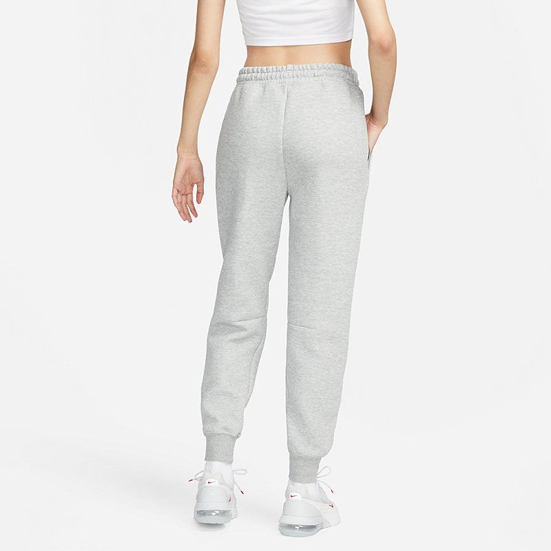 Nike Wmns Sportswear Tech Fleece