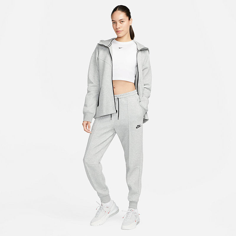 Nike Wmns Sportswear Tech Fleece