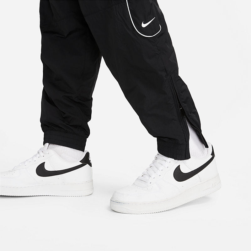Nike Solo Swoosh