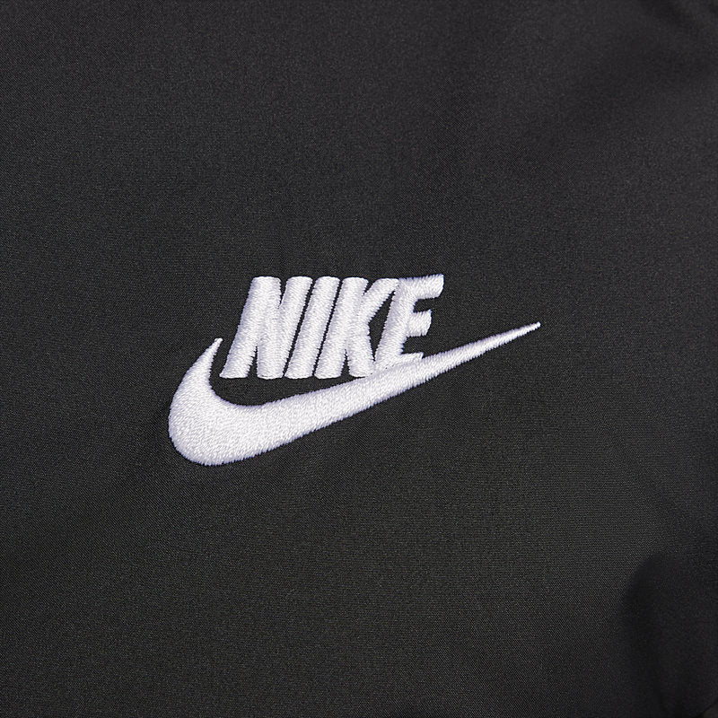 Nike Wmns Sportswear Windpuffer Therma-Fit Loose Puffer Jacket