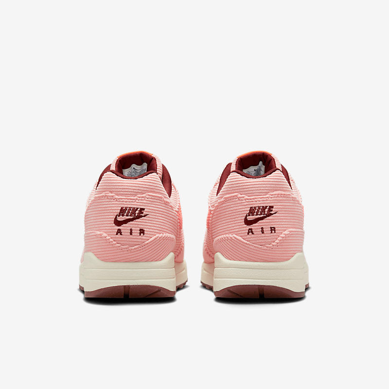 Nike Air Max 1 Premium