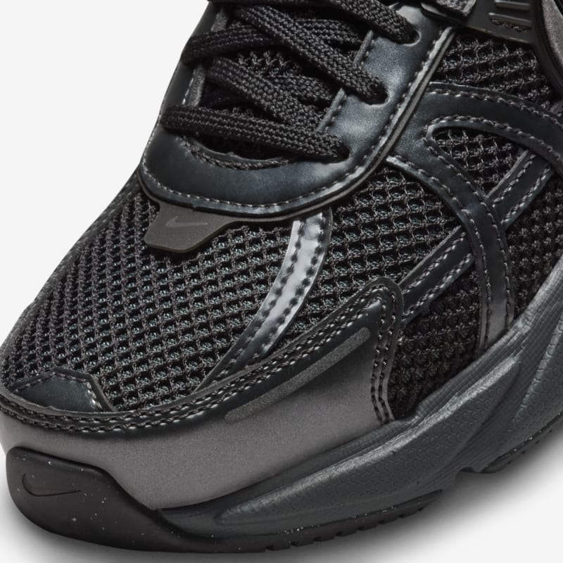 Nike Wmns V2K Run