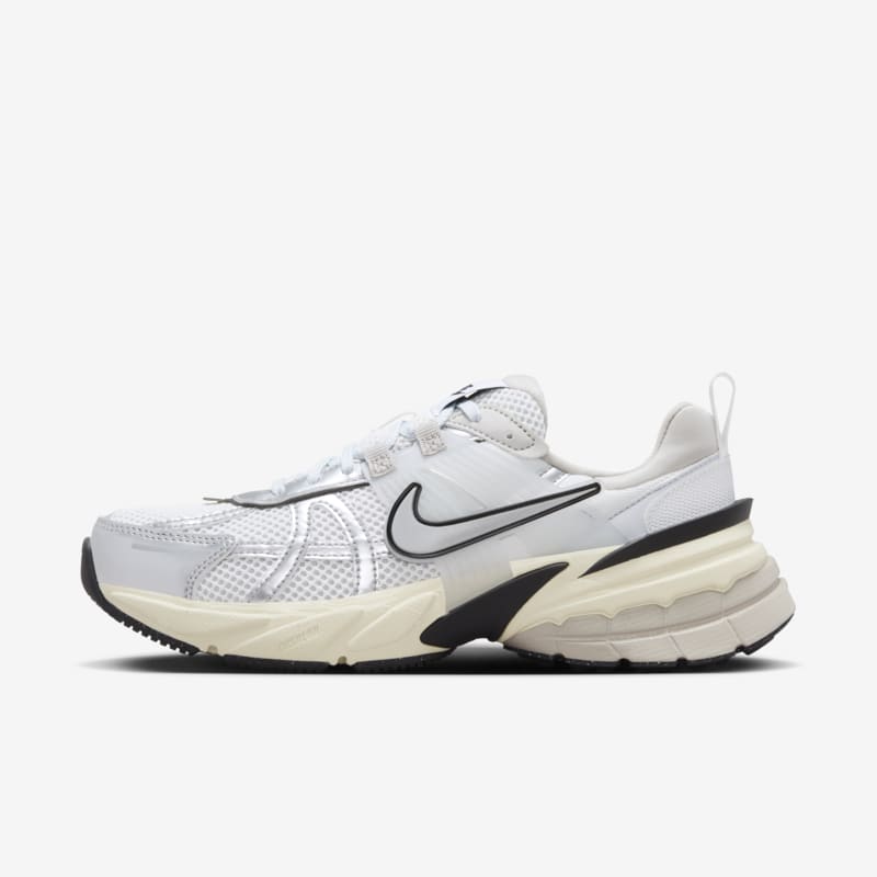 Nike Wmns V2K Run