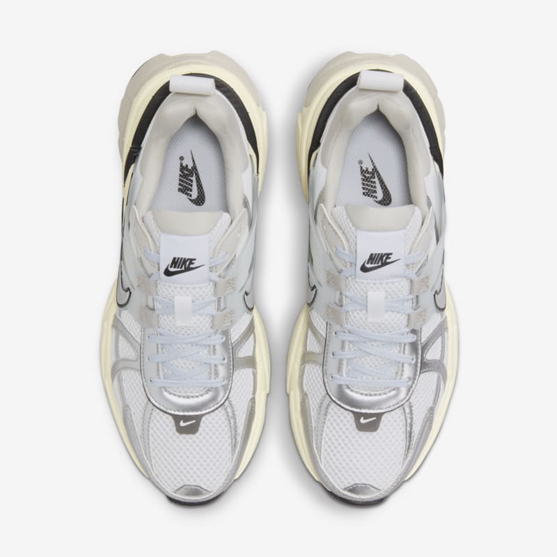 Nike Wmns V2K Run