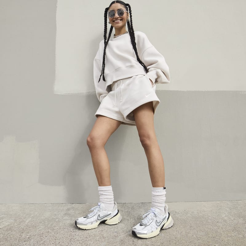 Nike Wmns V2K Run