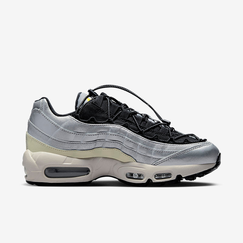 Nike Wmns Air Max 95