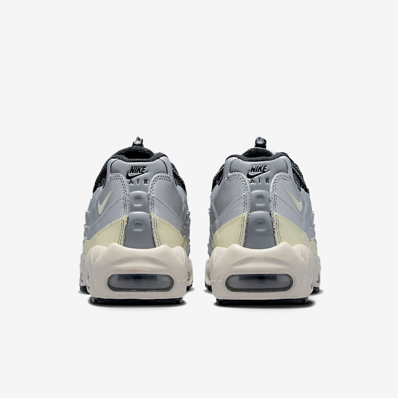 Nike Wmns Air Max 95
