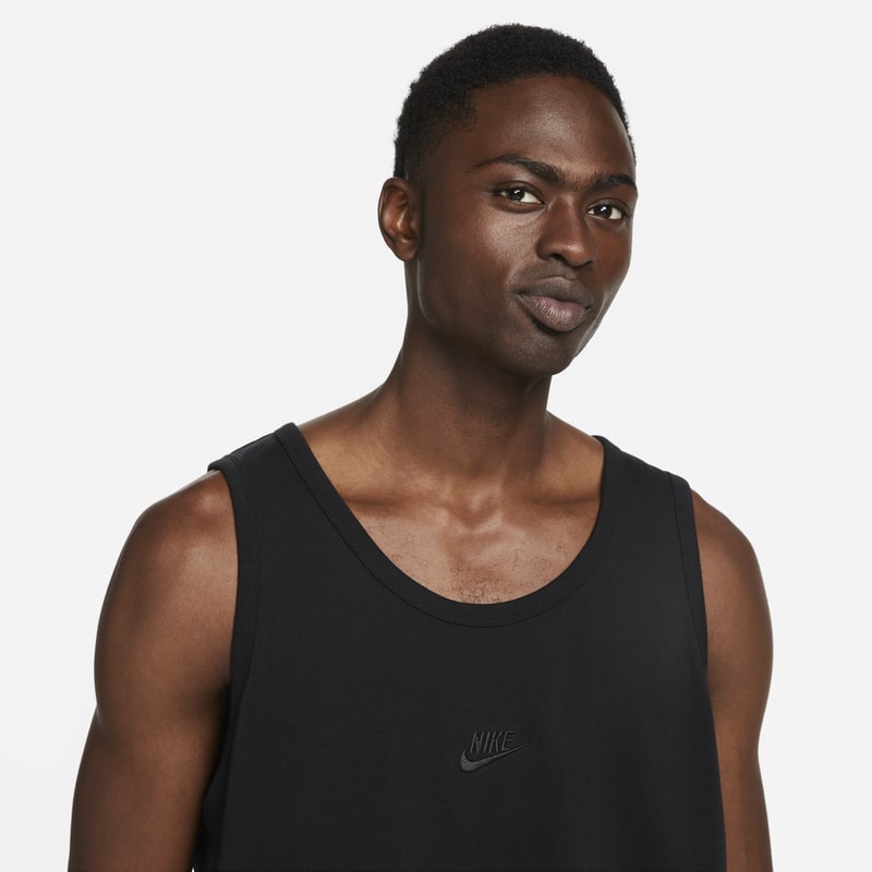 Nike Sportswear Premium Essentials