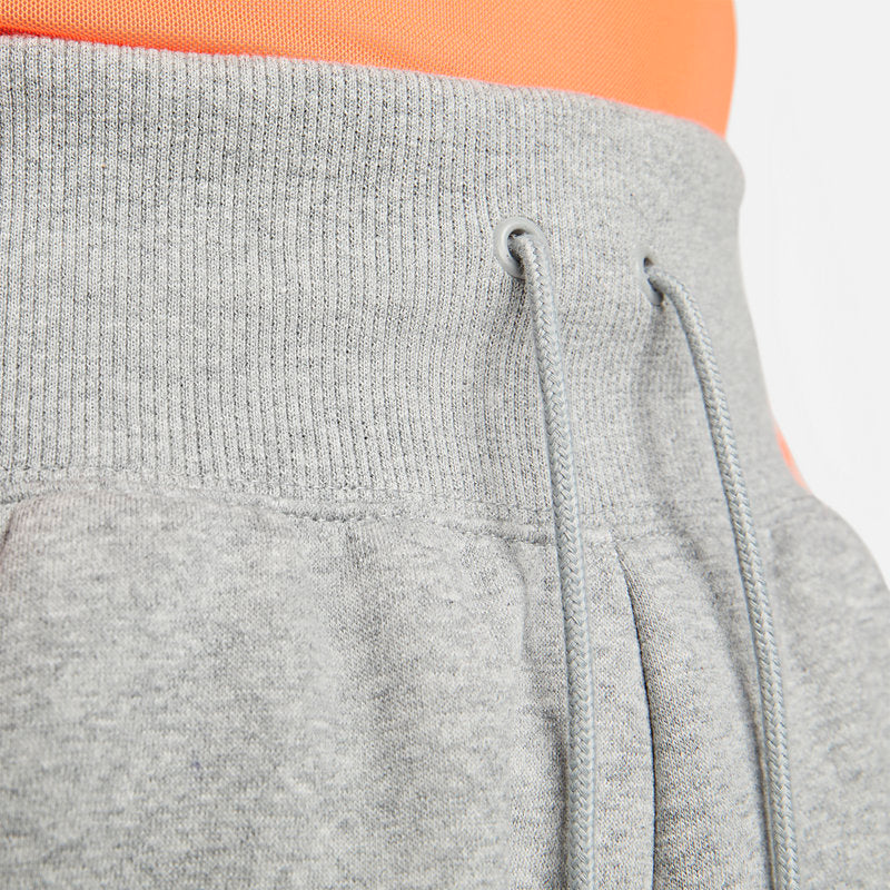 Nike Wmns Phoenix