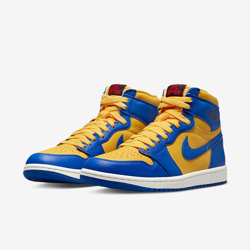Jordan WMNS Air Jordan 1 Retro High OG