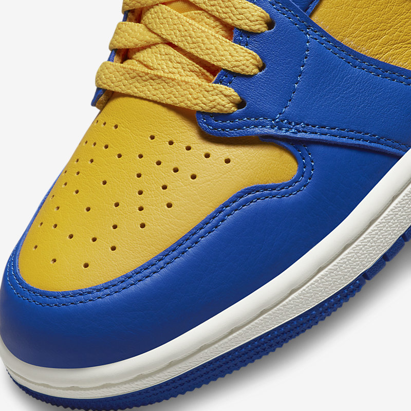 Jordan WMNS Air Jordan 1 Retro High OG