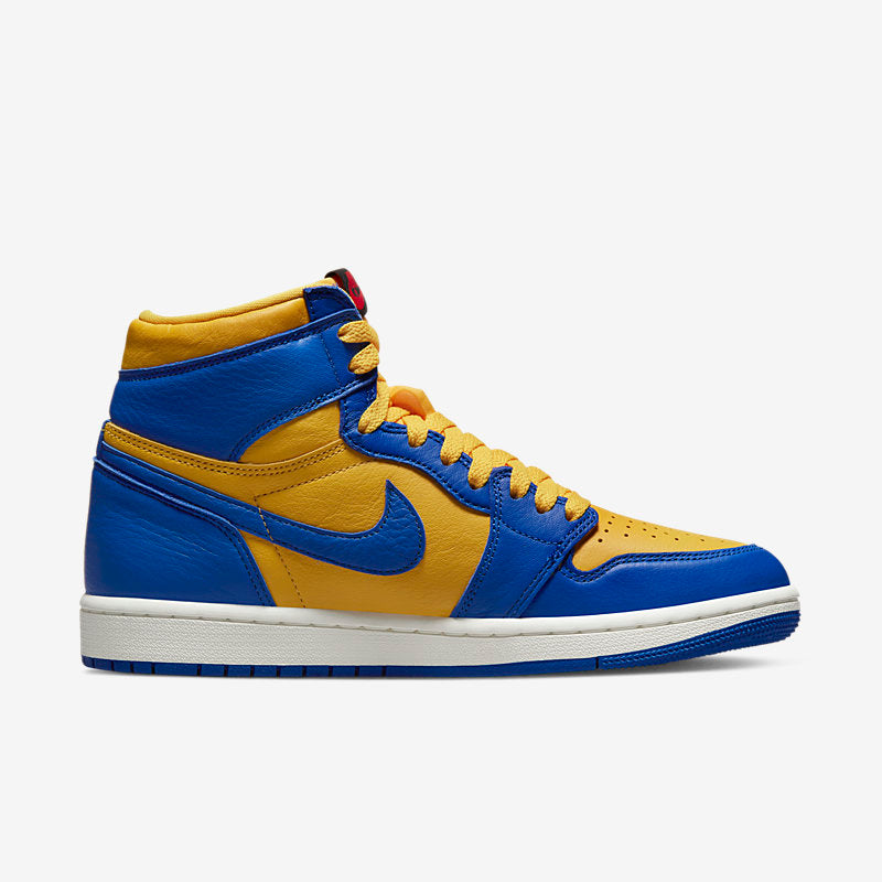 Jordan WMNS Air Jordan 1 Retro High OG