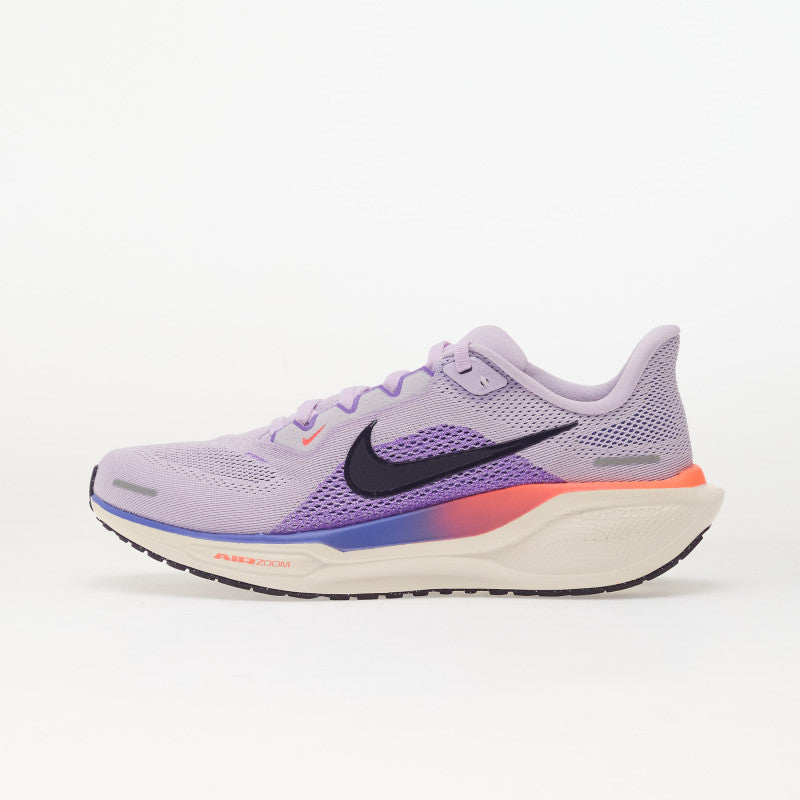 Nike Pegasus 41 Violet Mist/ Purple Dynasty-Bright Violet