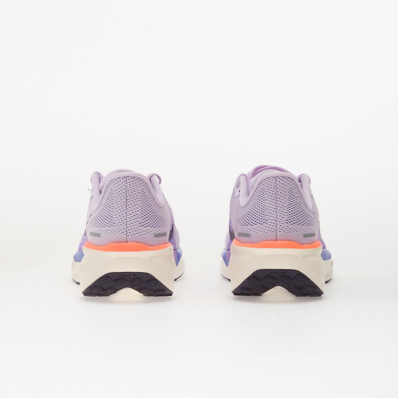 Nike Pegasus 41 Violet Mist/ Purple Dynasty-Bright Violet
