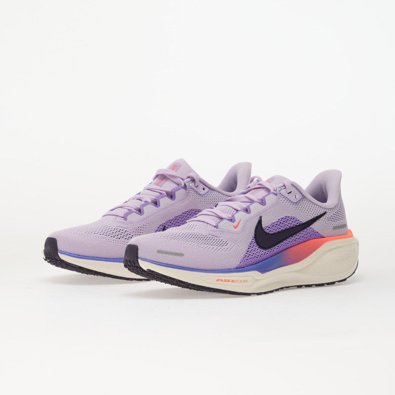 Nike Pegasus 41 Violet Mist/ Purple Dynasty-Bright Violet
