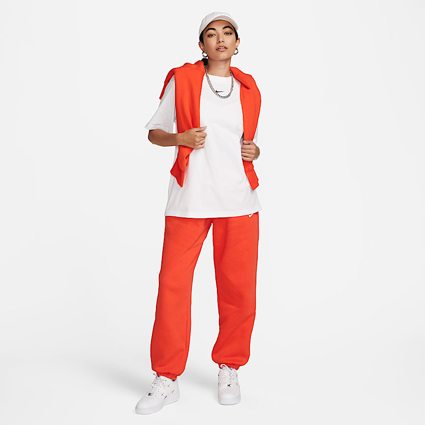 Nike Sportswear