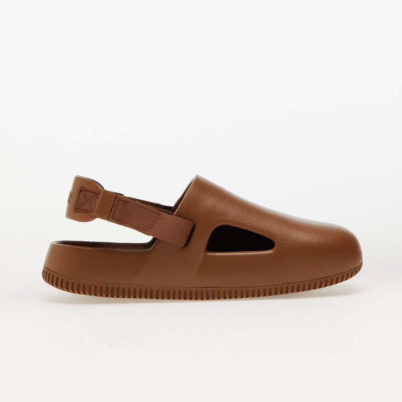 Nike Calm Lt British Tan/ Lt British Tan