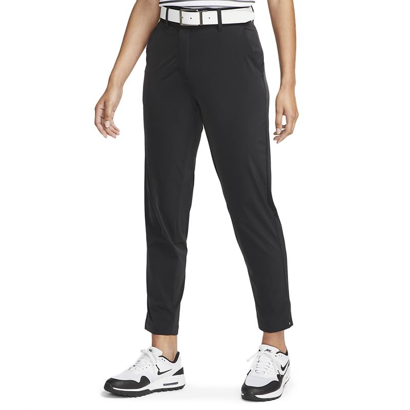 Nike Dri-Fit Tour