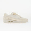 Nike Air Max 90 Sail/ White-Sail