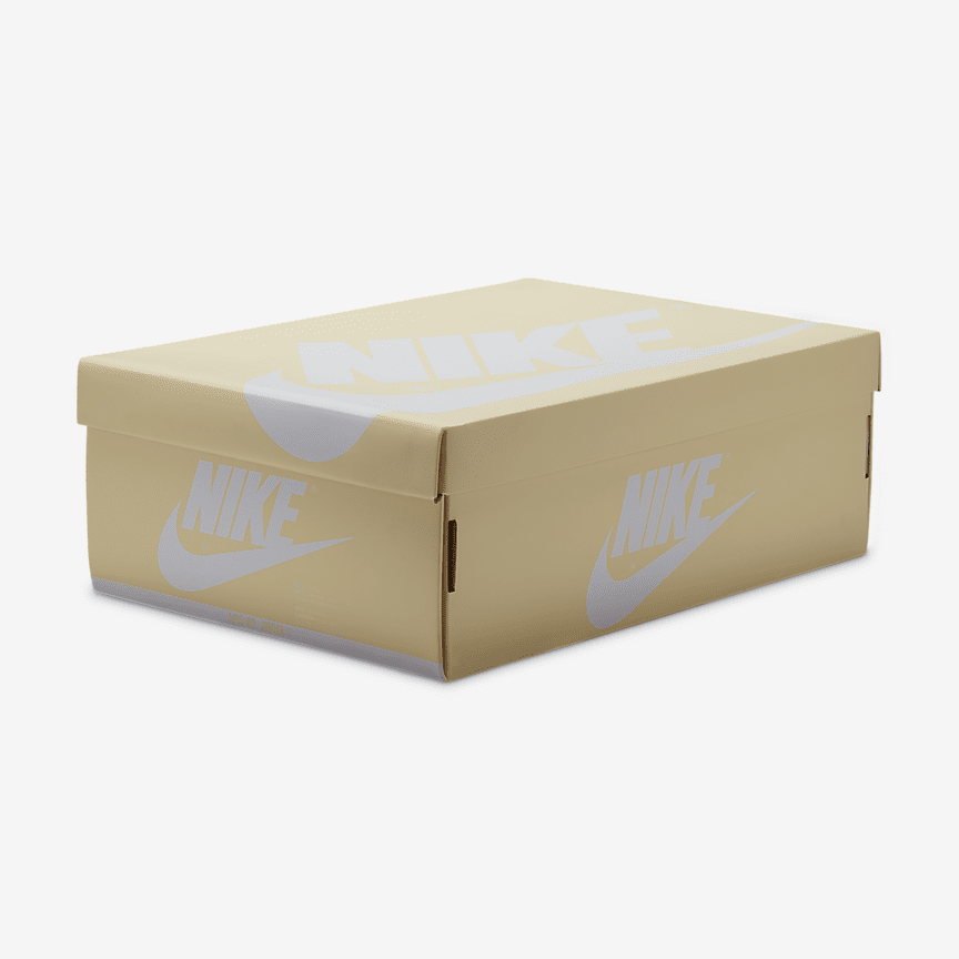 Nike Air 1 Retro High OG Craft