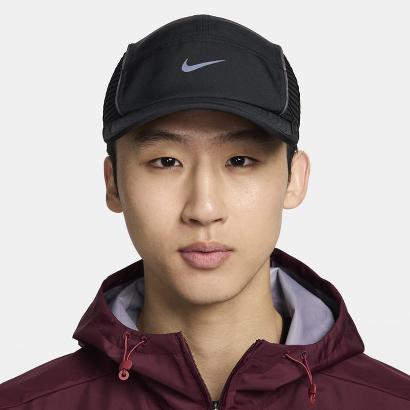Nike Dri-Fit Adv Fly
