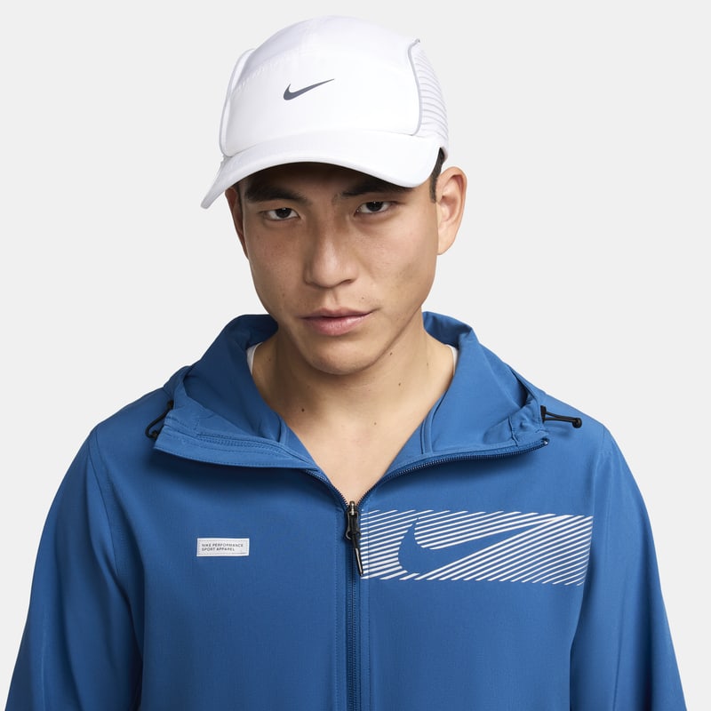 Nike Dri-Fit Adv Fly